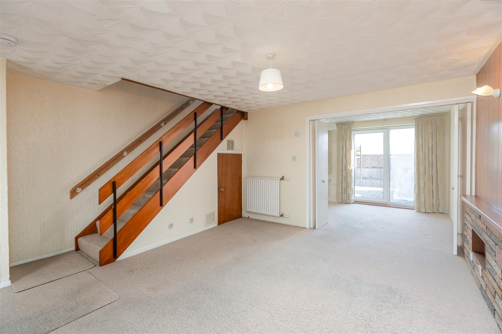 Bragwyn Close, Morriston, Swansea, SA6 6AS